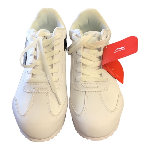 Men’s Li Ning Sneakers - Picture 2 of 7